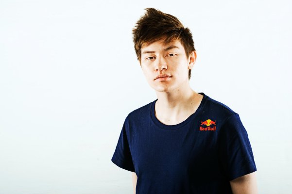 leffen-is-ready-to-take-on-the-world-again