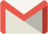 new_logo_gmail-svg