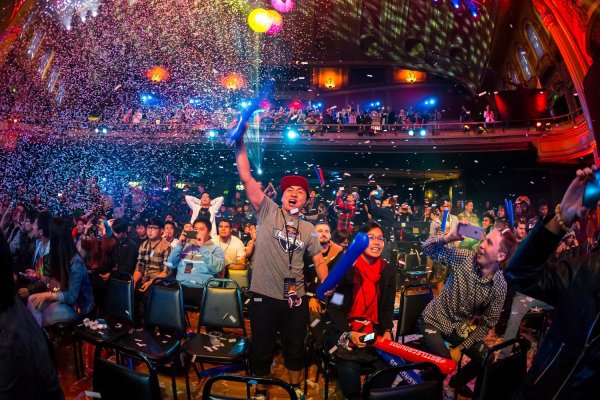 proving-grounds-2016-main-image