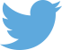 twitter_logo_blue