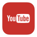 youtube-logo-png-20